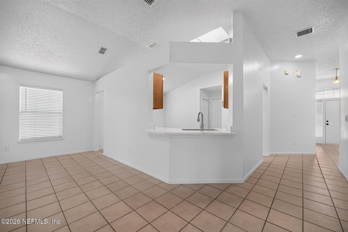612 ABBEY Court, Orange Park, FL 32073, Orange Park, FL - photo 3