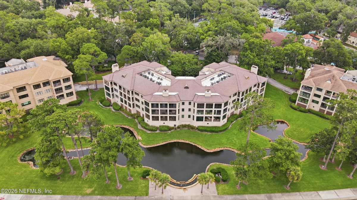 6740 EPPING FOREST Way 111, Jacksonville, FL 32217, Jacksonville, FL - photo 2