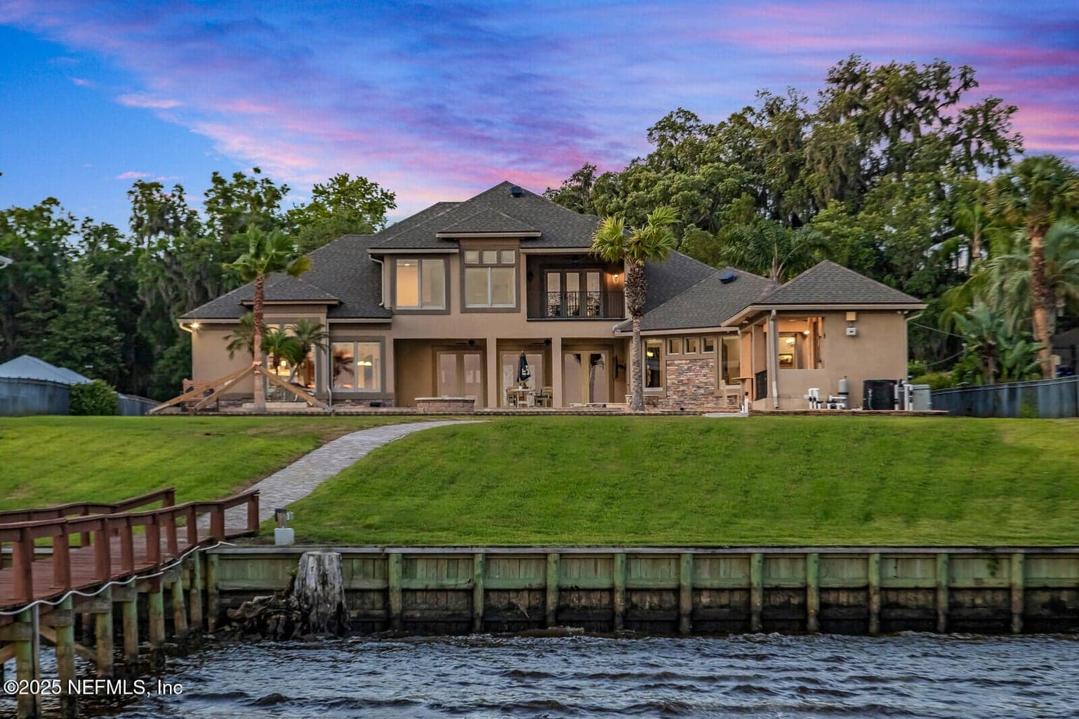 4710 STATE ROAD 13 N, St. Johns, FL 32259, St. Johns, FL - photo 1