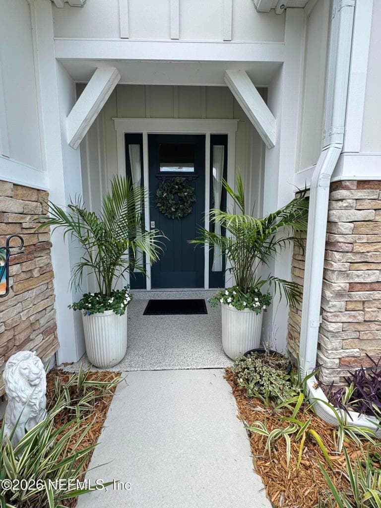 85230 NORTHFIELD Court, Fernandina Beach, FL 32034, Fernandina Beach, FL - photo 3