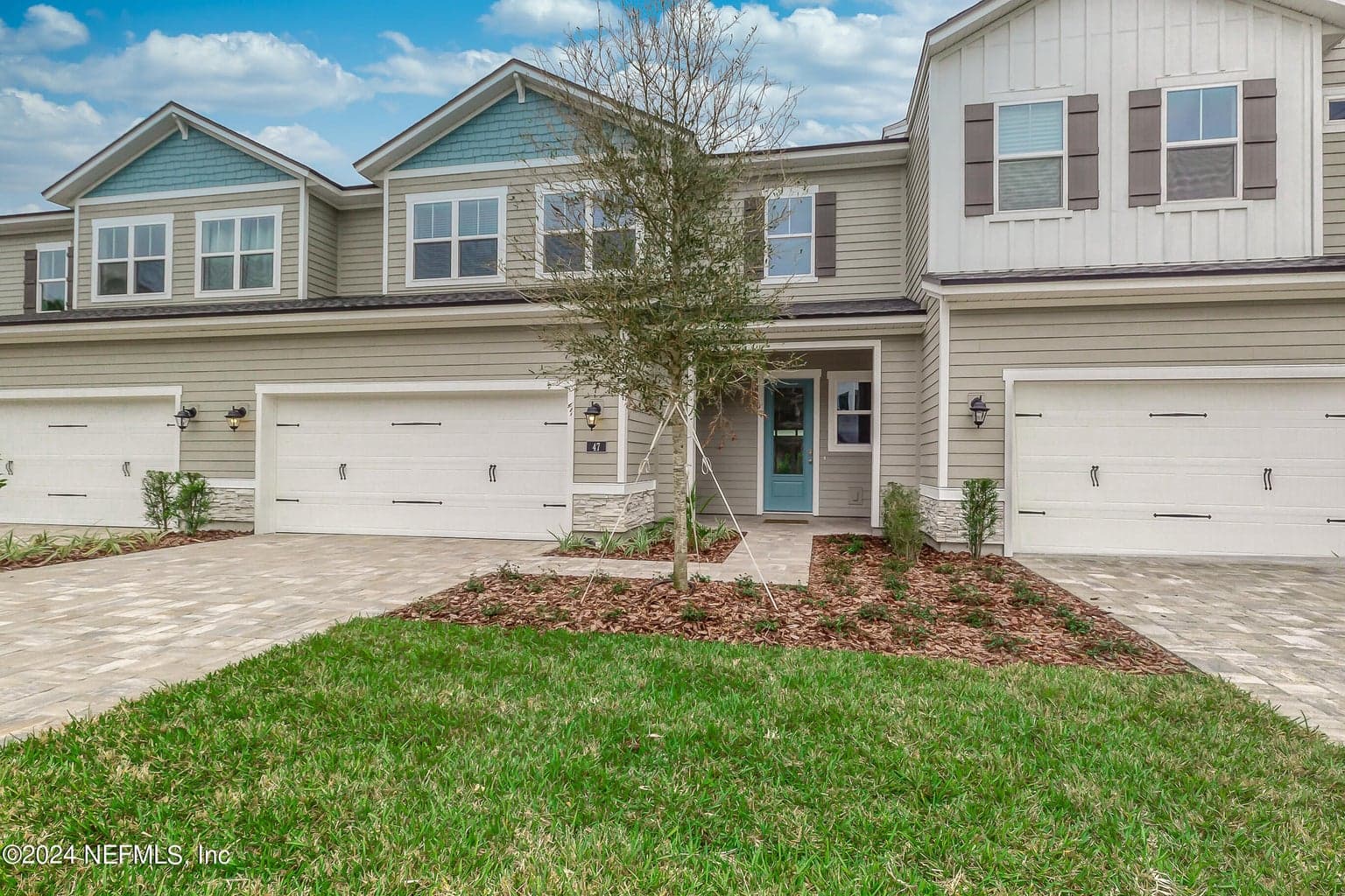 47 SUGAR MAGNOLIA Drive, Ponte Vedra, FL 32081, Ponte Vedra, FL - photo 1