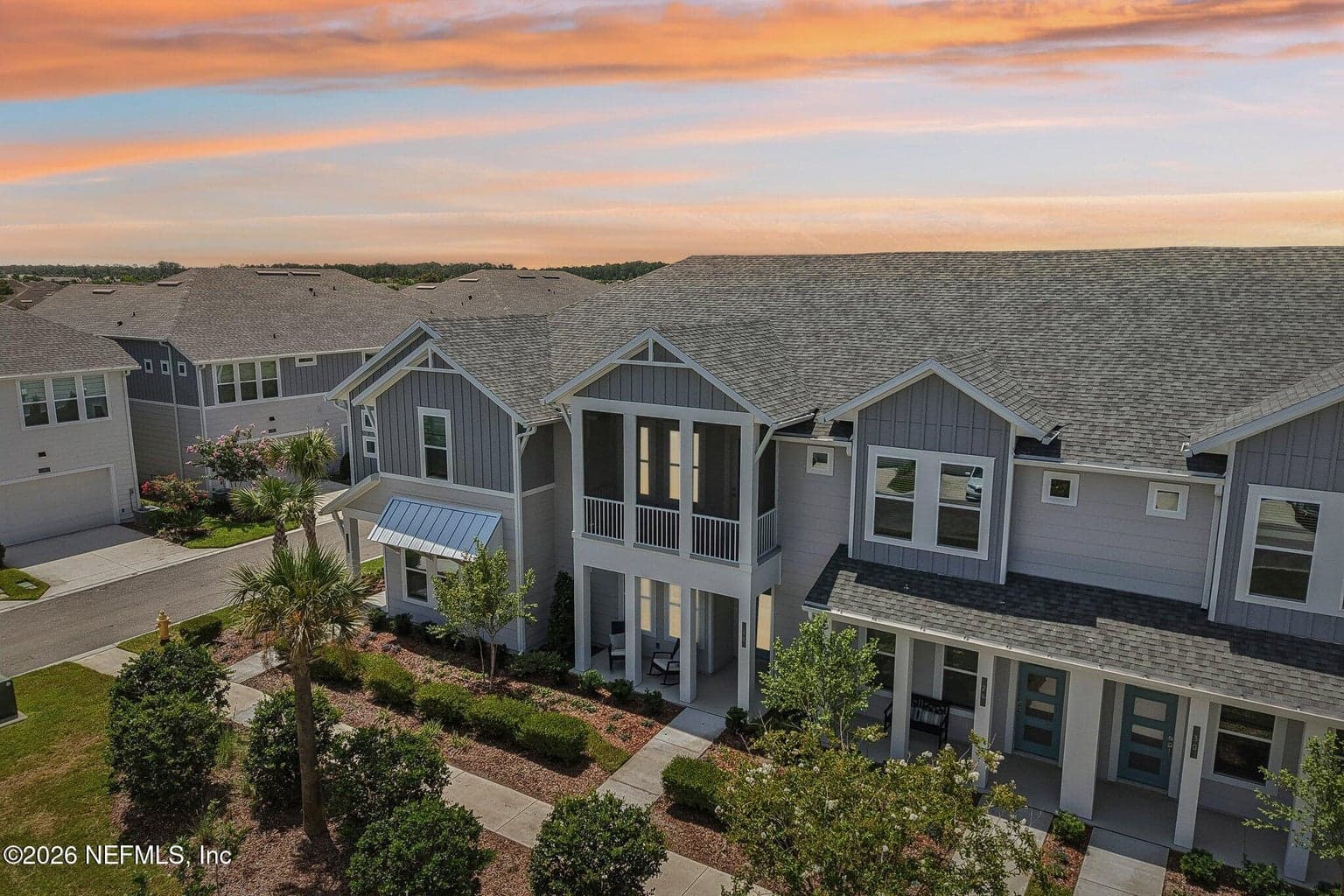 20 ISLINGTON Lane, Ponte Vedra, FL 32081, Ponte Vedra, FL - photo 1