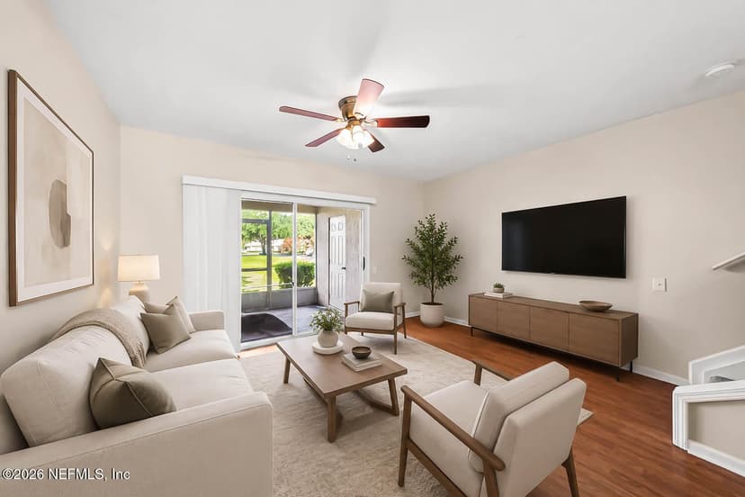 8230 DAMES POINT CROSSING Boulevard N 1307, Jacksonville, FL 32277
