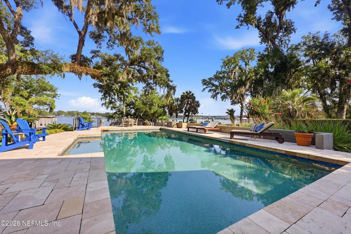 4002 MCGIRTS Boulevard, Jacksonville, FL 32210, Jacksonville, FL - photo 3