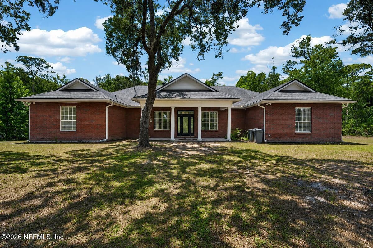 241 PIONEER Trail, Palatka, FL 32043, Palatka, FL - photo 3