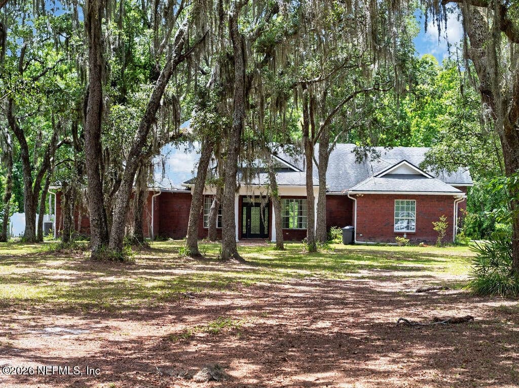241 PIONEER Trail, Palatka, FL 32043, Palatka, FL - photo 1