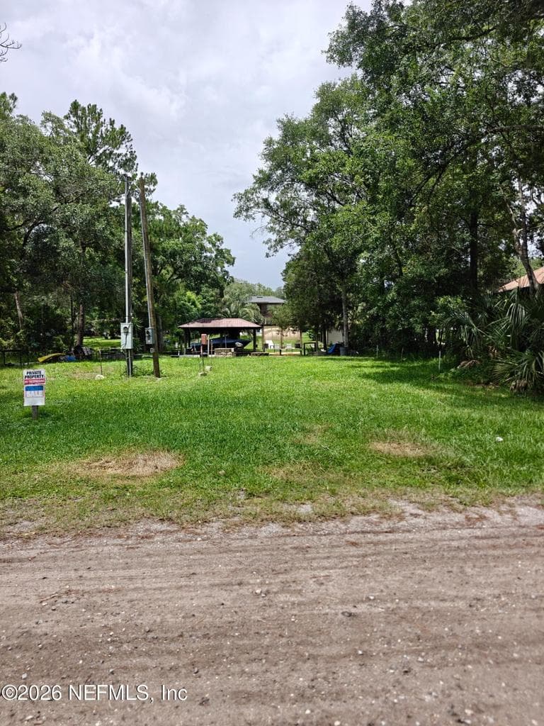 5235 HIDE-A-WAY Drive, Jacksonville, FL 32258, Jacksonville, FL - photo 1