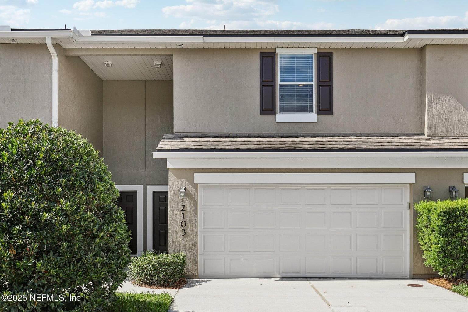 1500 CALMING WATER Drive 2103, Fleming Island, FL 32003, Fleming Island, FL - photo 1