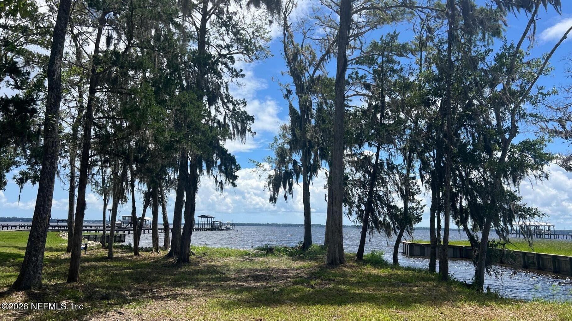1570 RIVER RISE Point, Fleming Island, FL 32003, Fleming Island, FL - photo 1