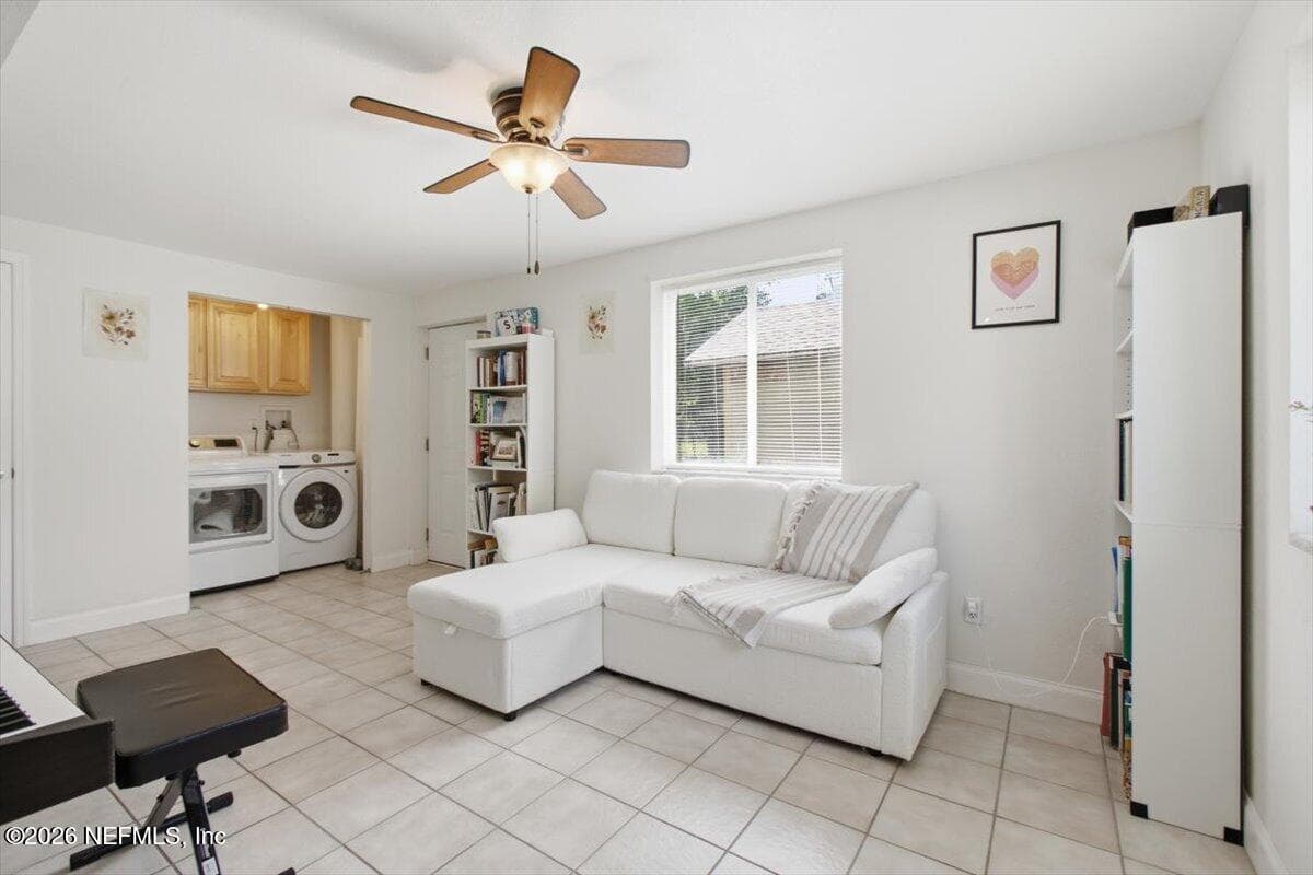 5806 PICKETTVILLE Road, Jacksonville, FL 32254, Jacksonville, FL - photo 2