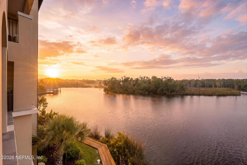 3958 BAYMEADOWS Road 4302, Jacksonville, FL 32217