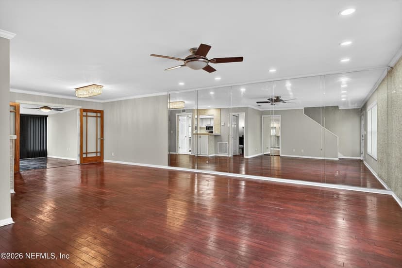 695 A1A 86, Ponte Vedra Beach, FL 32082