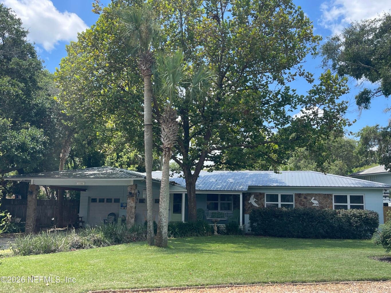 1104 5TH Avenue N, Jacksonville Beach, FL 32250, Jacksonville Beach, FL - photo 1
