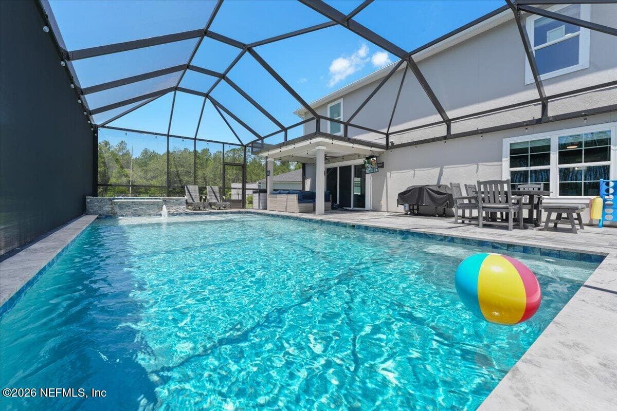 158 BIRDFIELD Court, St. Augustine, FL 32092, St. Augustine, FL - photo 2