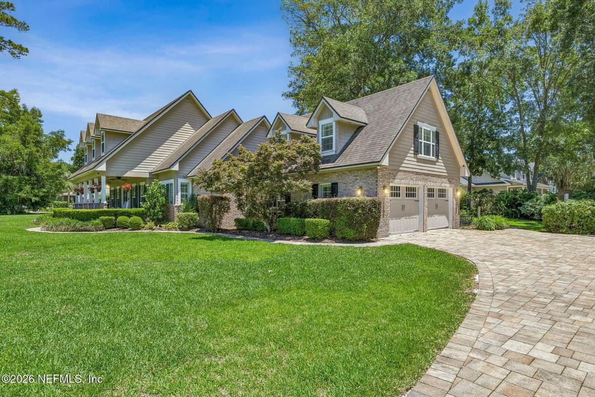 96042 LANCEFORD Lane, Fernandina Beach, FL 32034, Fernandina Beach, FL - photo 3