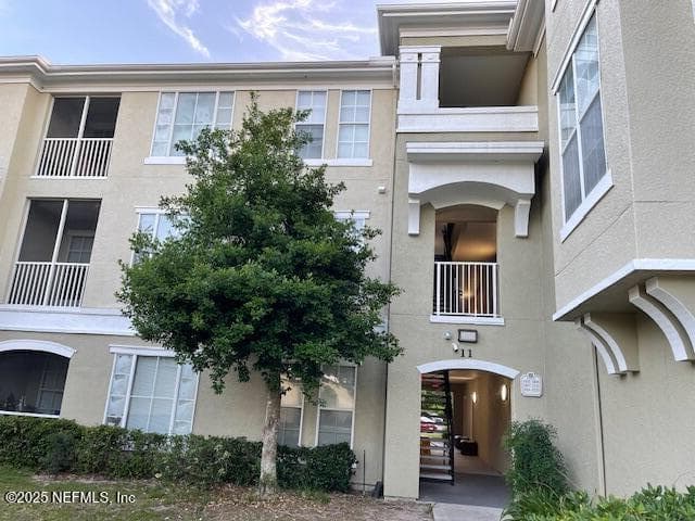 8290 GATE Parkway W 1110, Jacksonville, FL 32216, Jacksonville, FL - photo 3