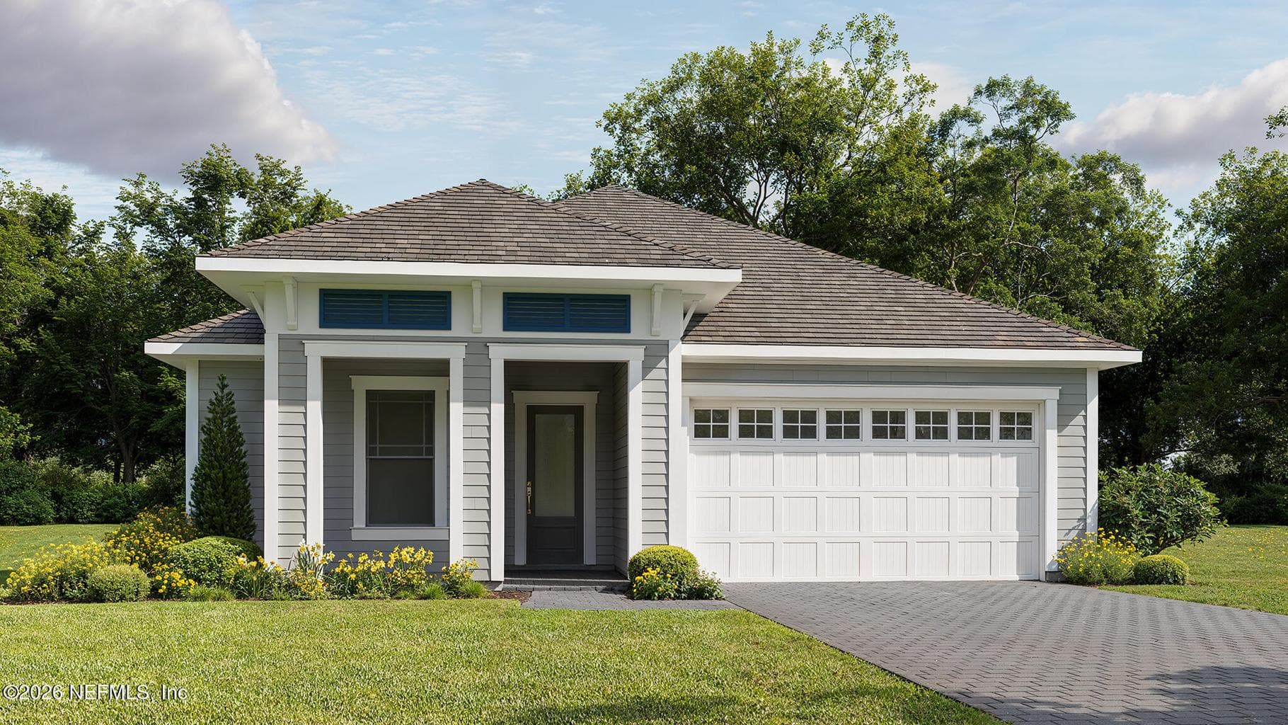 251 LAMEGO Lane, St. Augustine, FL 32095, St. Augustine, FL - photo 1