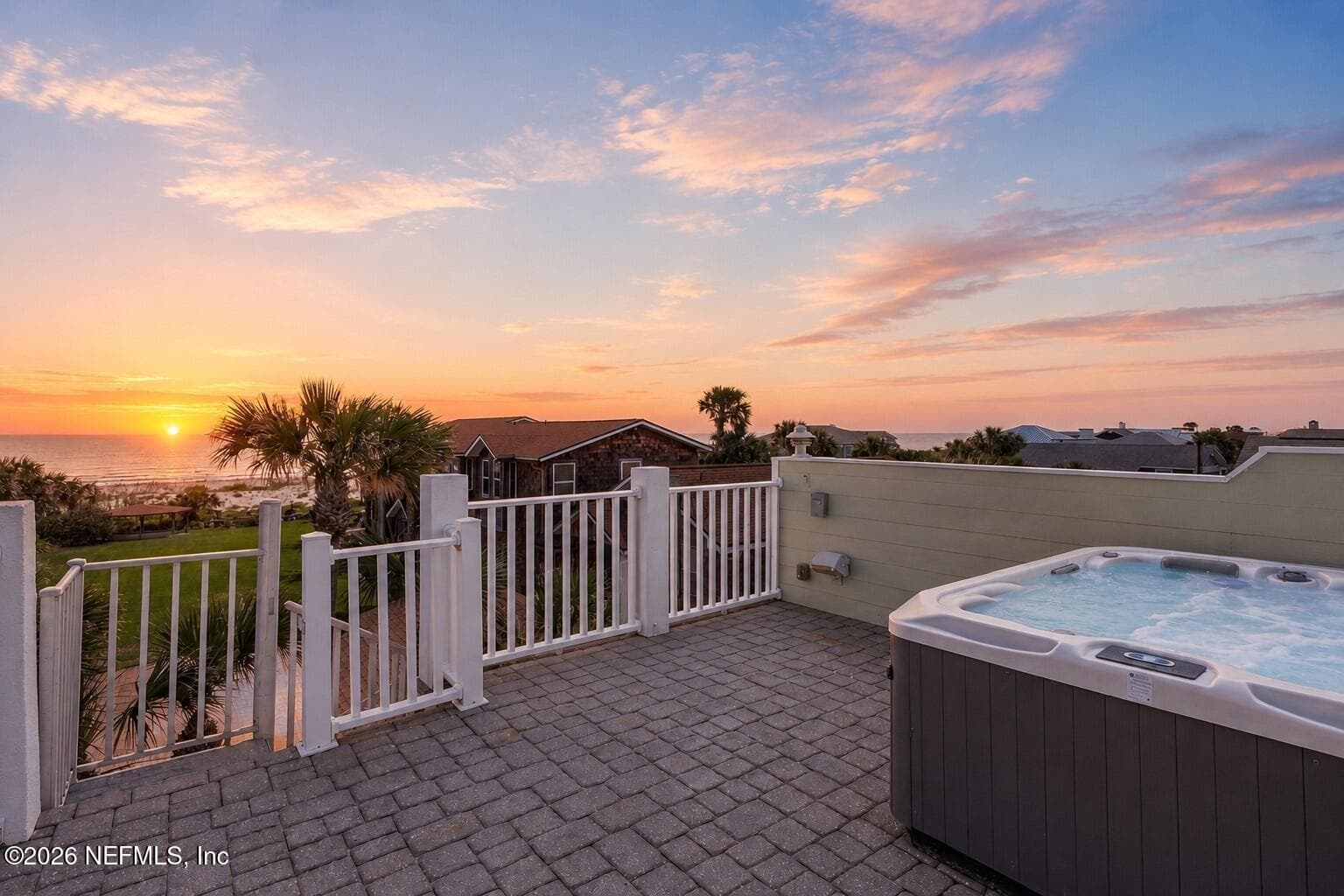 111 CHERRY Street, Neptune Beach, FL 32266, Neptune Beach, FL - photo 1