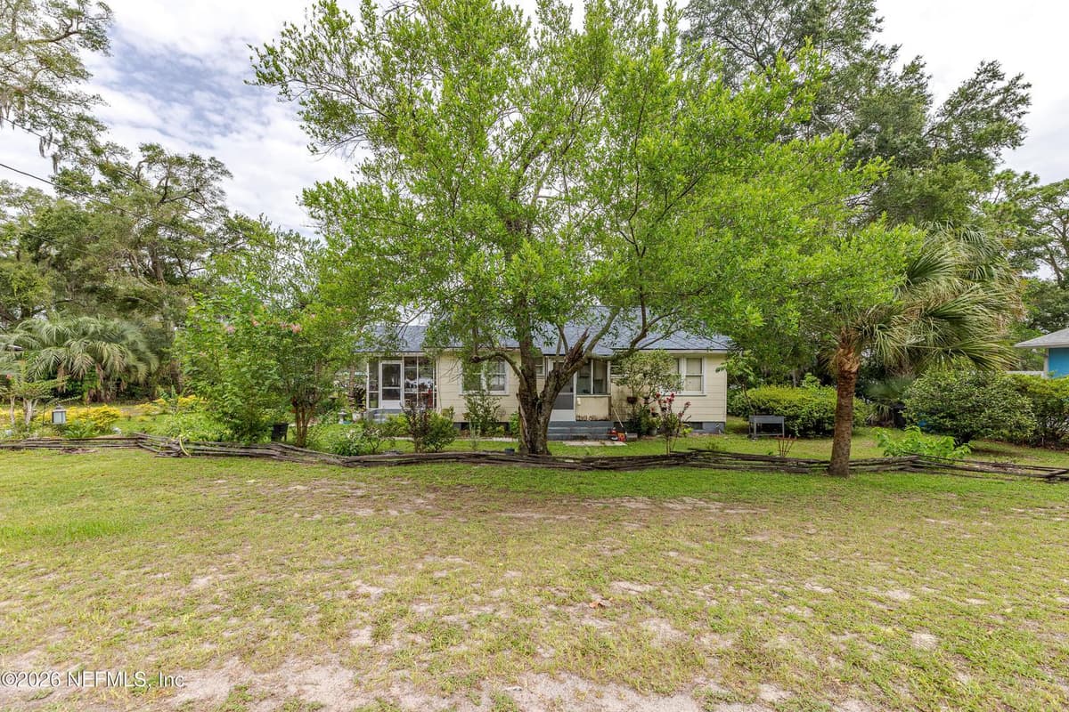 1257 CEDAR BAY Road, Jacksonville, FL 32218, Jacksonville, FL - photo 3