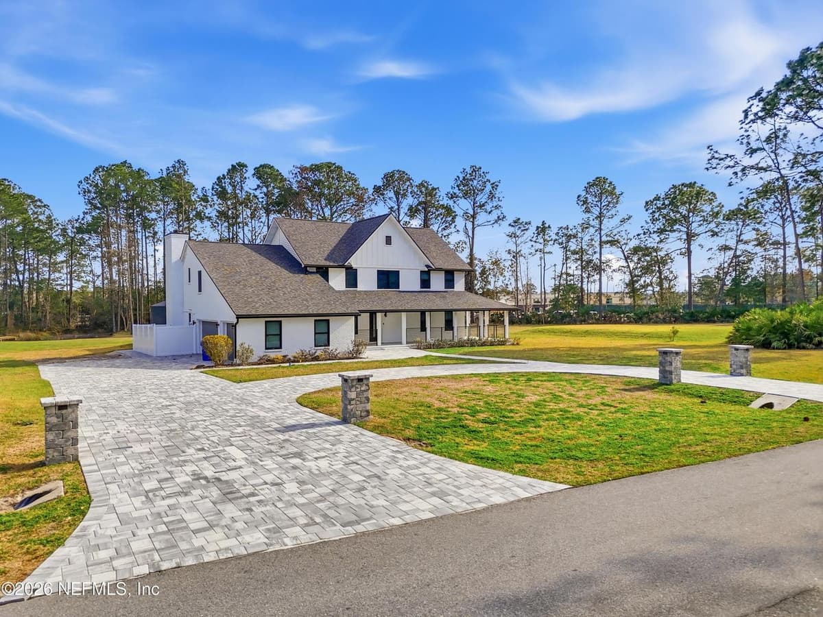 10601 QUAIL RIDGE Drive, Ponte Vedra, FL 32081, Ponte Vedra, FL - photo 3