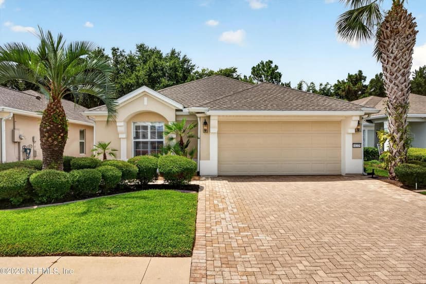 11225 WATER SPRING Circle, Jacksonville, FL 32256