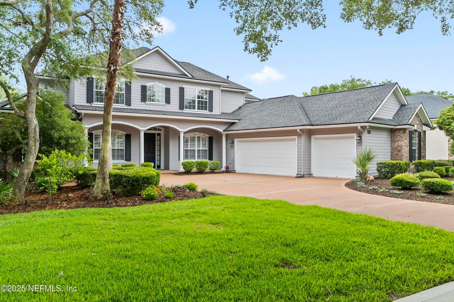 649 TREEHOUSE Circle, St. Augustine, FL 32095, St. Augustine, FL - photo 1