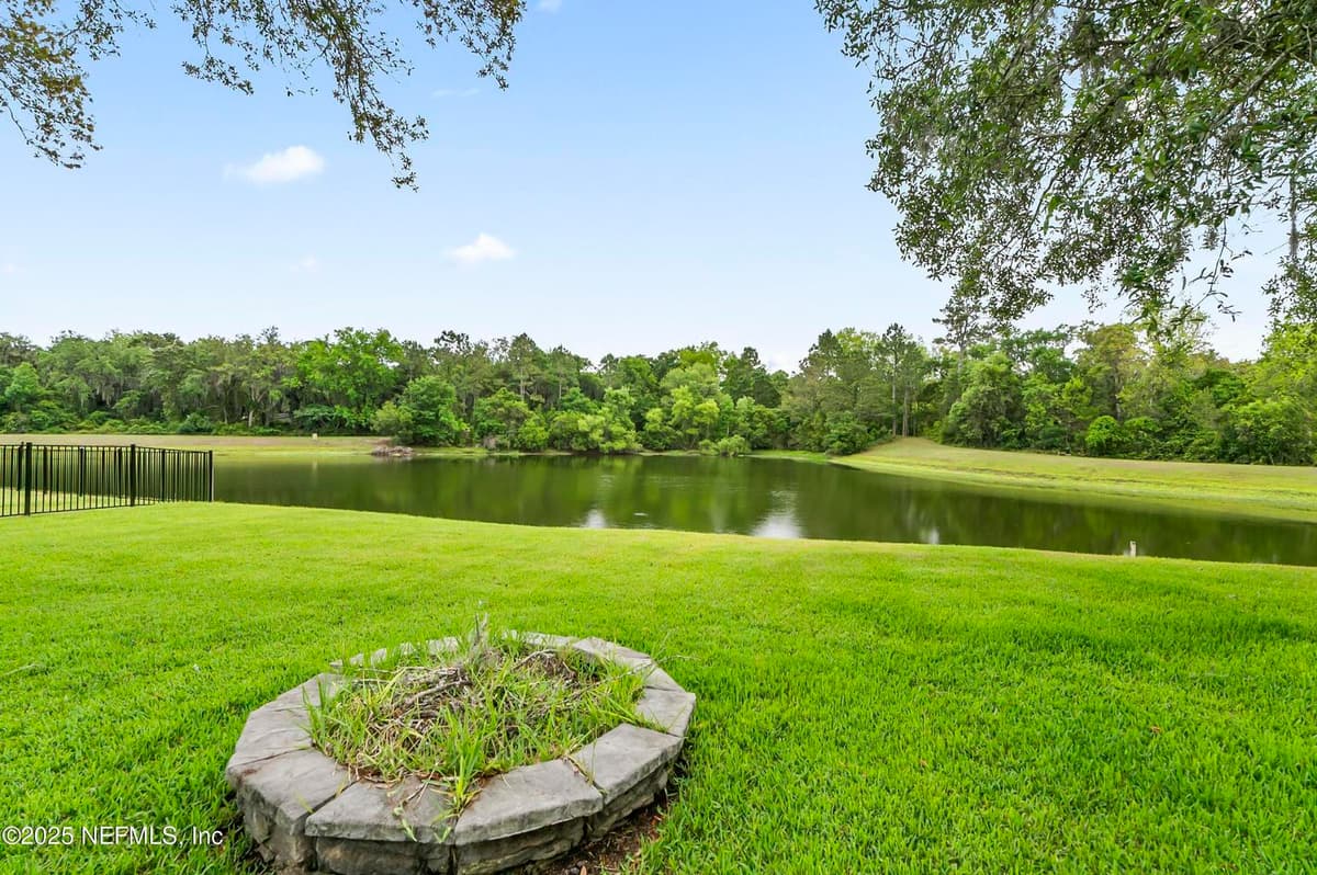 649 TREEHOUSE Circle, St. Augustine, FL 32095, St. Augustine, FL - photo 2