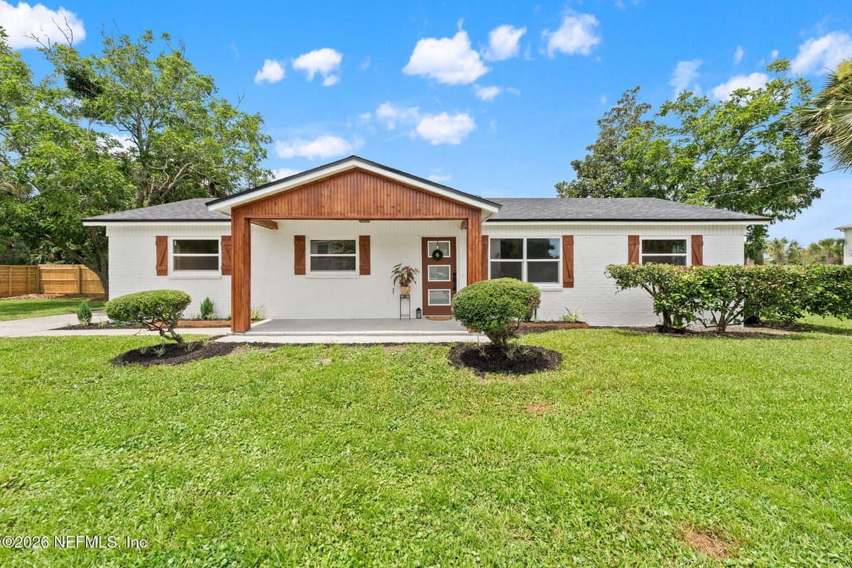 222 7TH Street S, Jacksonville Beach, FL 32250, Jacksonville Beach, FL - photo 2