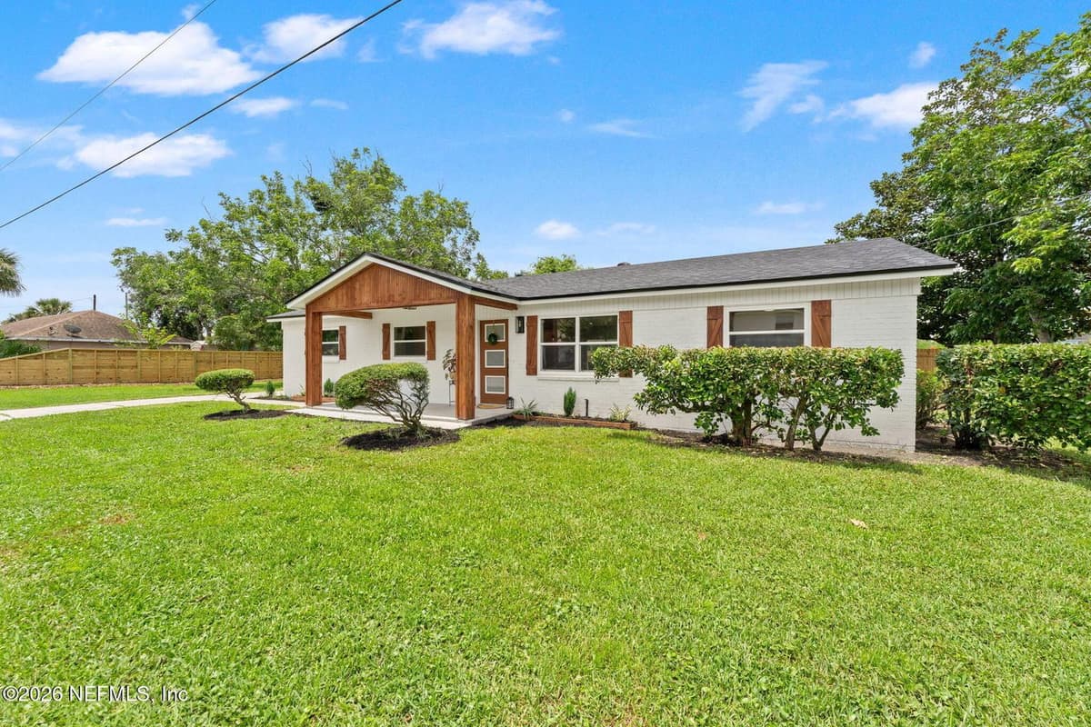 222 7TH Street S, Jacksonville Beach, FL 32250, Jacksonville Beach, FL - photo 3
