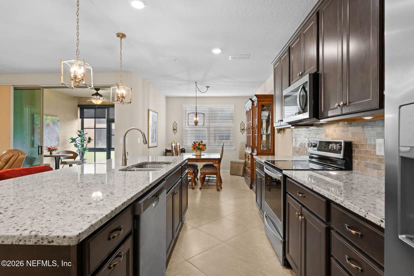 488 ORCHARD PASS Avenue, Ponte Vedra, FL 32081