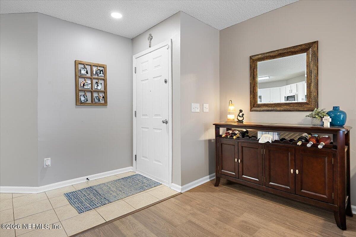 400 N STEEL BRIDGE Road 1, St. Johns, FL 32259, St. Johns, FL - photo 2