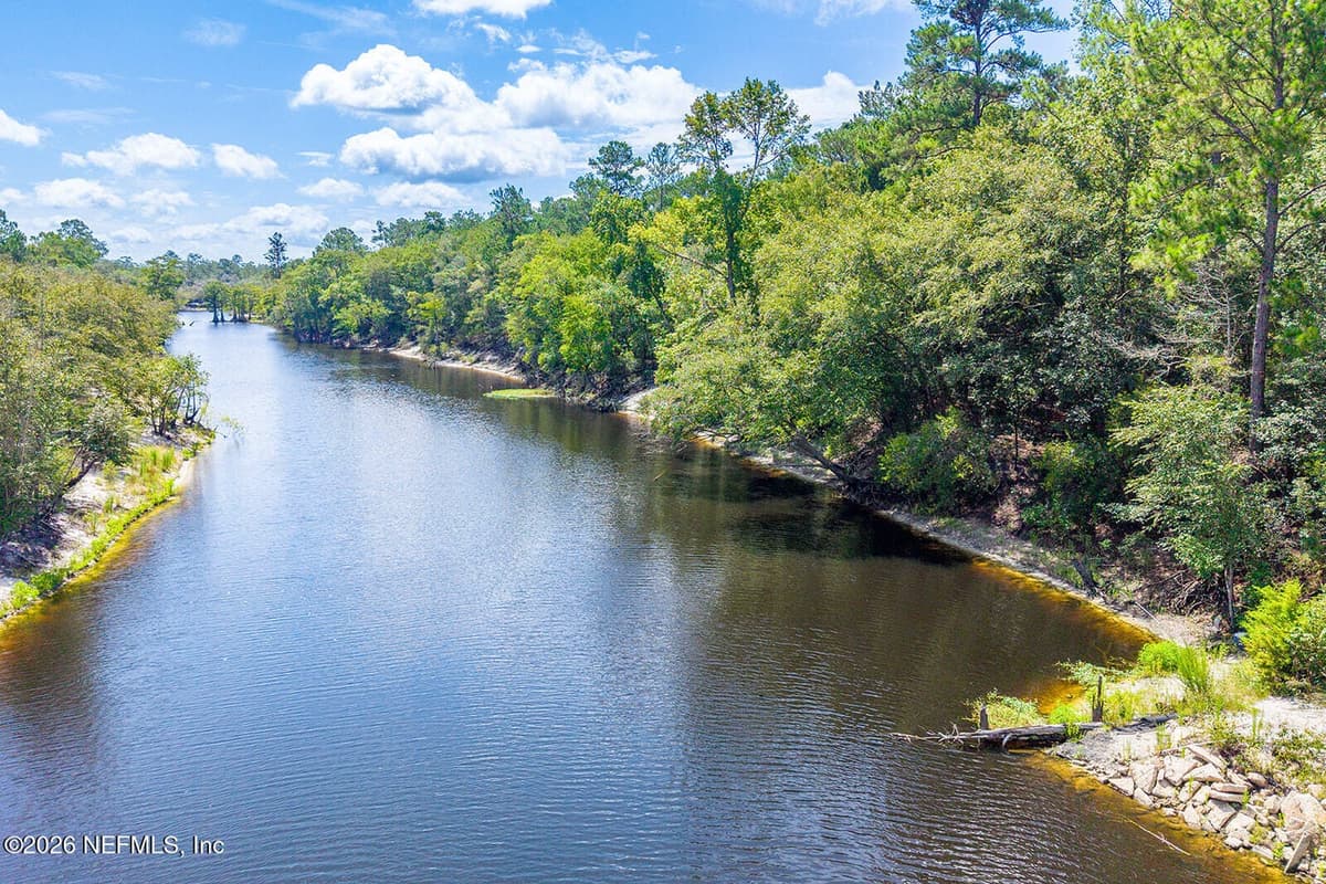 15805 STOKES Road, Macclenny, FL 32063, Macclenny, FL - photo 2