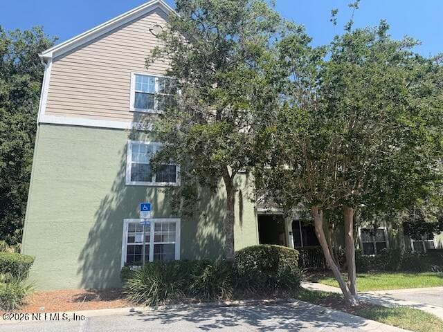 7701 TIMBERLIN PARK Boulevard 511, Jacksonville, FL 32256, Jacksonville, FL - photo 1