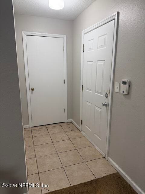 7701 TIMBERLIN PARK Boulevard 511, Jacksonville, FL 32256, Jacksonville, FL - photo 3