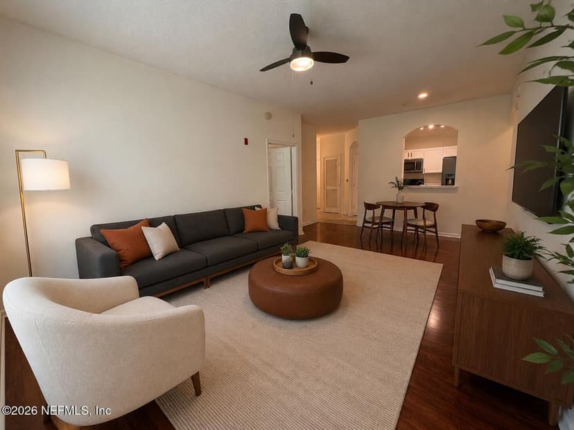 10550 BAYMEADOWS Road 517, Jacksonville, FL 32256