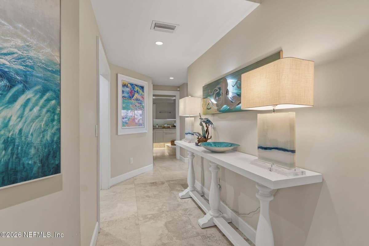 931 SPINNAKERS REACH Drive, Ponte Vedra Beach, FL 32082, Ponte Vedra Beach, FL - photo 3