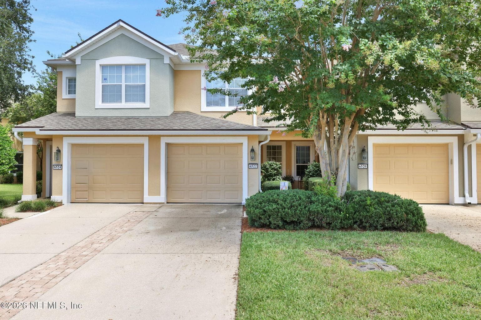 6522 WHITE BLOSSOM Circle 27B, Jacksonville, FL 32258, Jacksonville, FL - photo 1