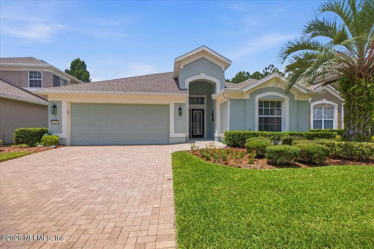 9288 ROSEWATER Lane, Jacksonville, FL 32256, Jacksonville, FL - photo 3