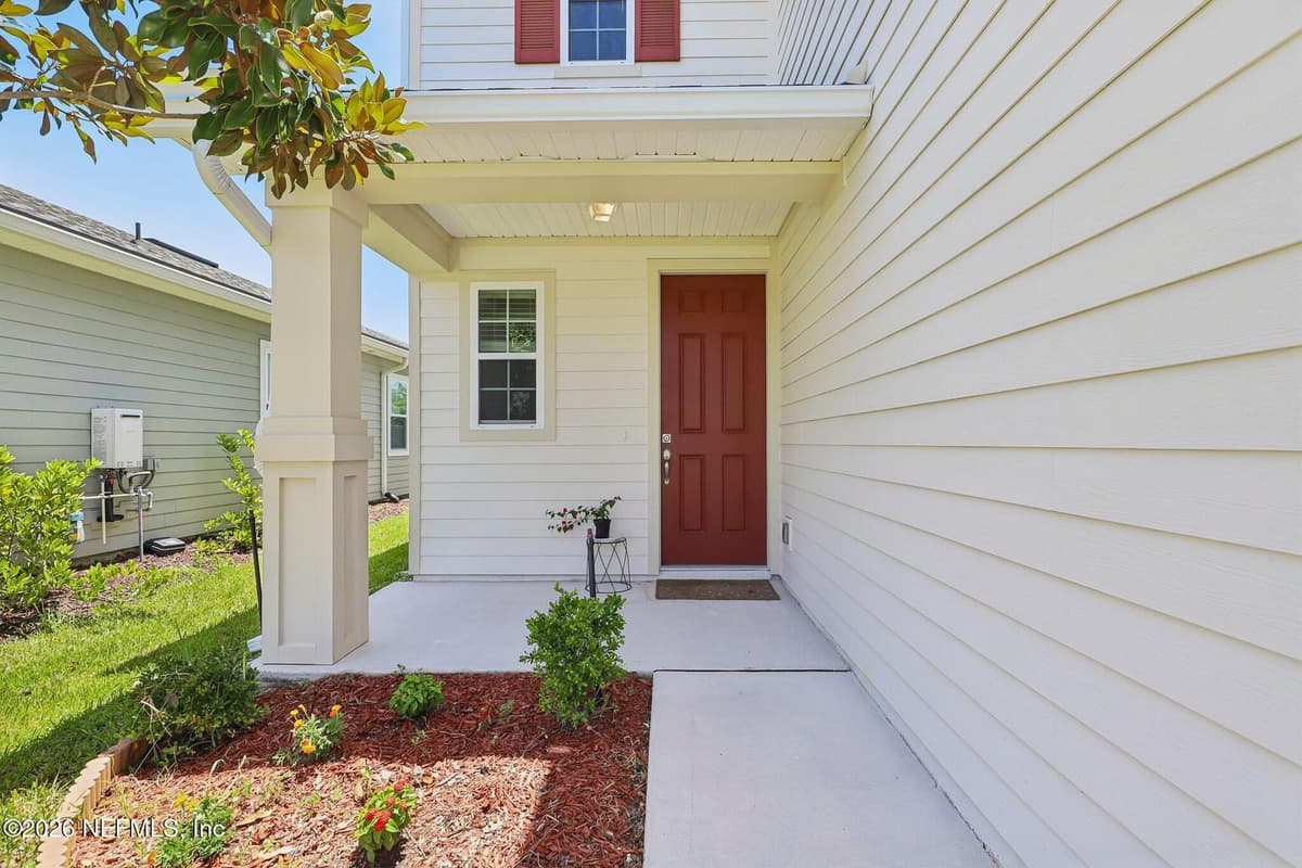 91 LAMBERT Road, St. Johns, FL 32259, St. Johns, FL - photo 2