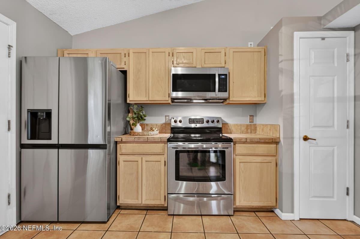 3675 SANCTUARY Way S, Jacksonville Beach, FL 32250, Jacksonville Beach, FL - photo 3
