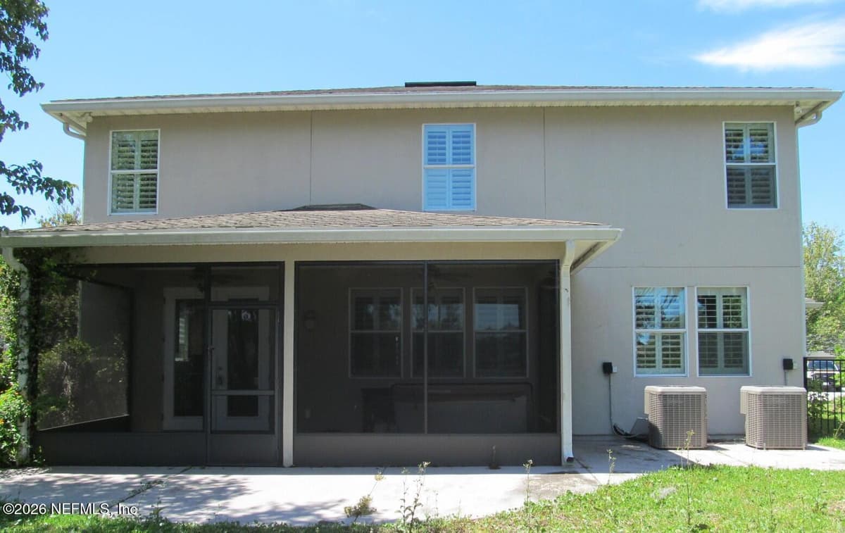 120 CROWN WHEEL Circle, Fruit Cove, FL 32259, Fruit Cove, FL - photo 3