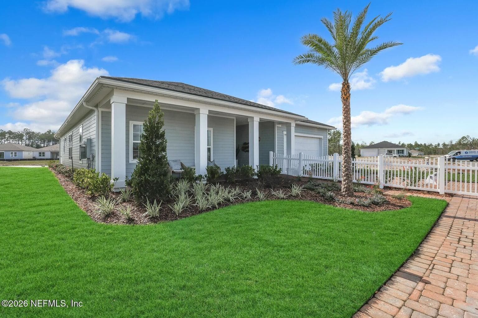 48 RIBERA Drive, Flagler Beach, FL 32136, Flagler Beach, FL - photo 1