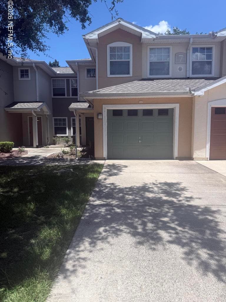 8550 ARGYLE BUSINESS LOOP Loop 707, Jacksonville, FL 32244
