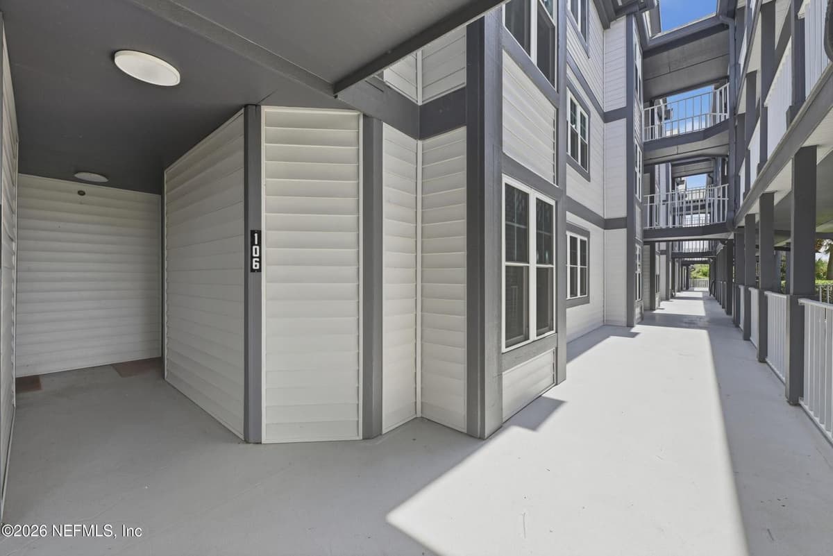 110 OCEAN HOLLOW Lane 106, St. Augustine, FL 32084, St. Augustine, FL - photo 2