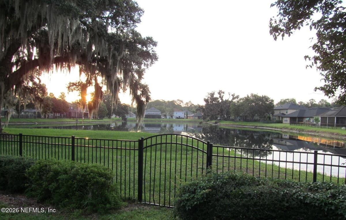 120 CROWN WHEEL Circle, Fruit Cove, FL 32259, Fruit Cove, FL - photo 2