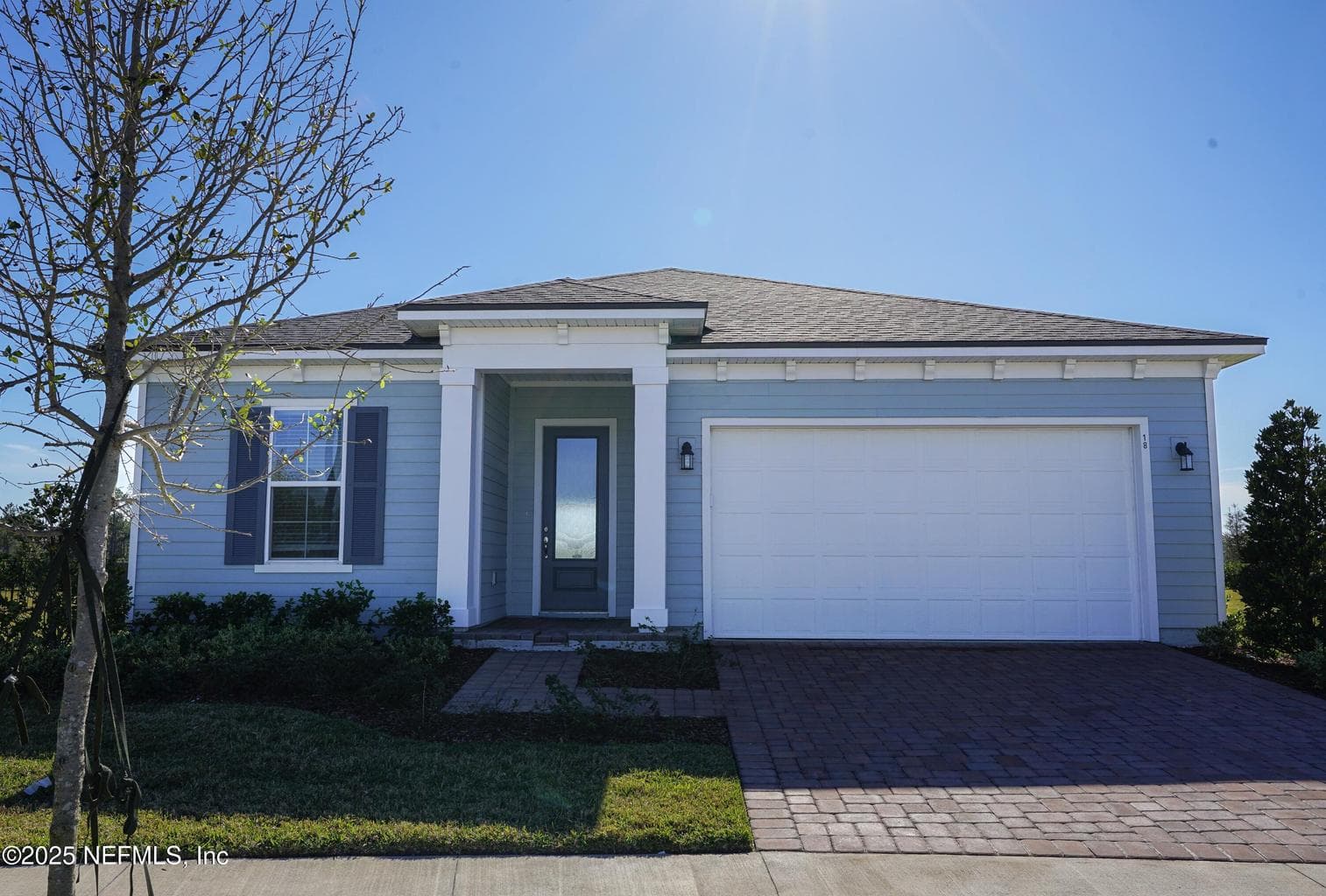 13 FALMOUTH Drive, Palm Coast, FL 32137, Palm Coast, FL - photo 1