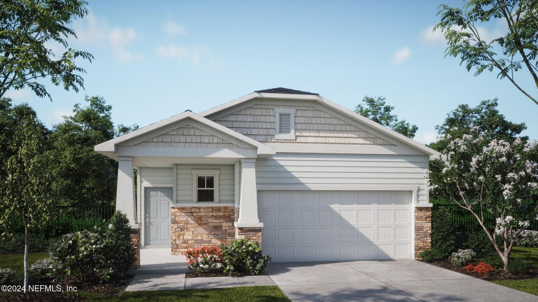 234 DAY DREAM Drive, St. Augustine, FL 32092, St. Augustine, FL - photo 1