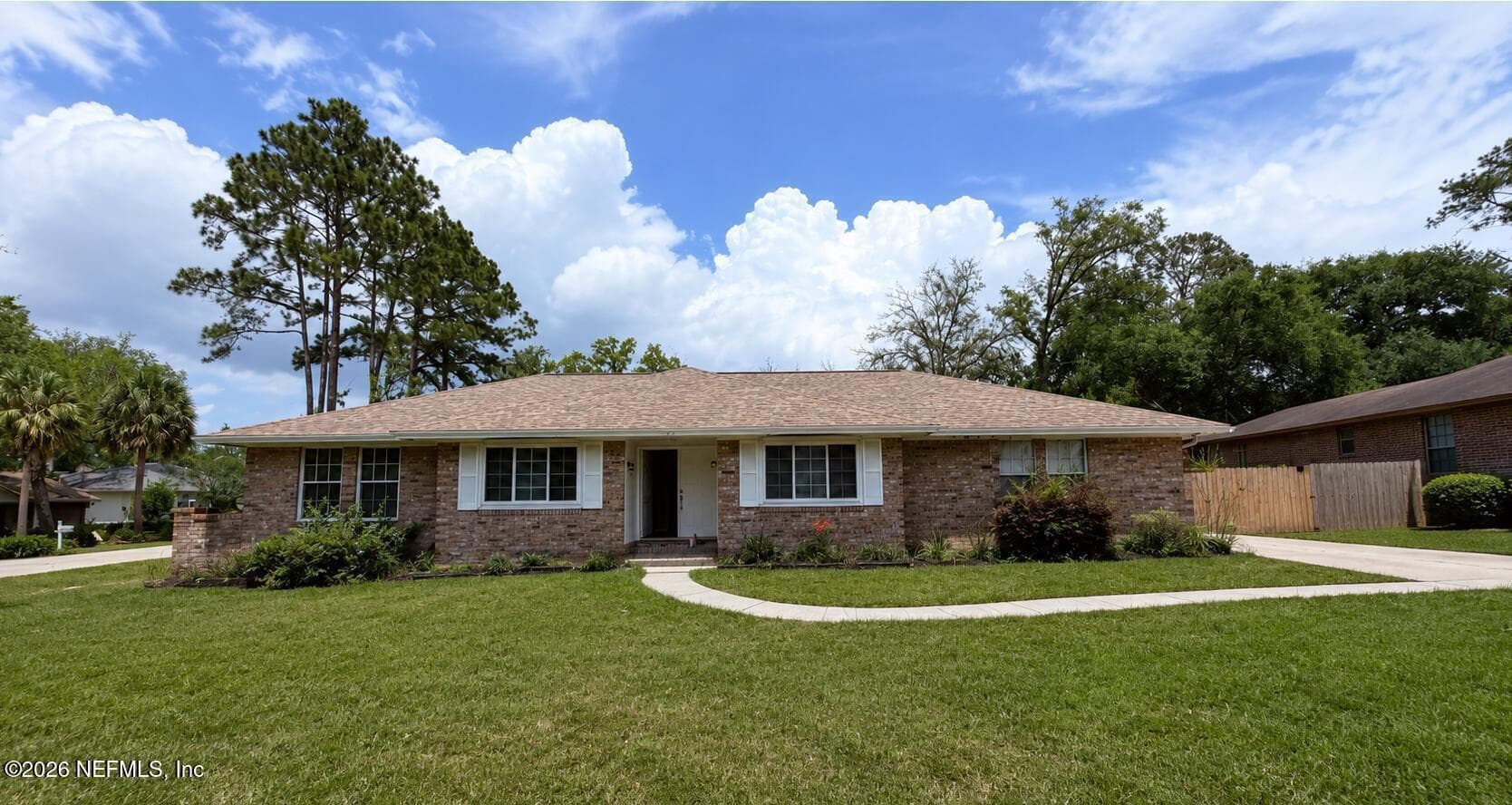 597 PEMBRIDGE Court, Orange Park, FL 32073, Orange Park, FL - photo 1