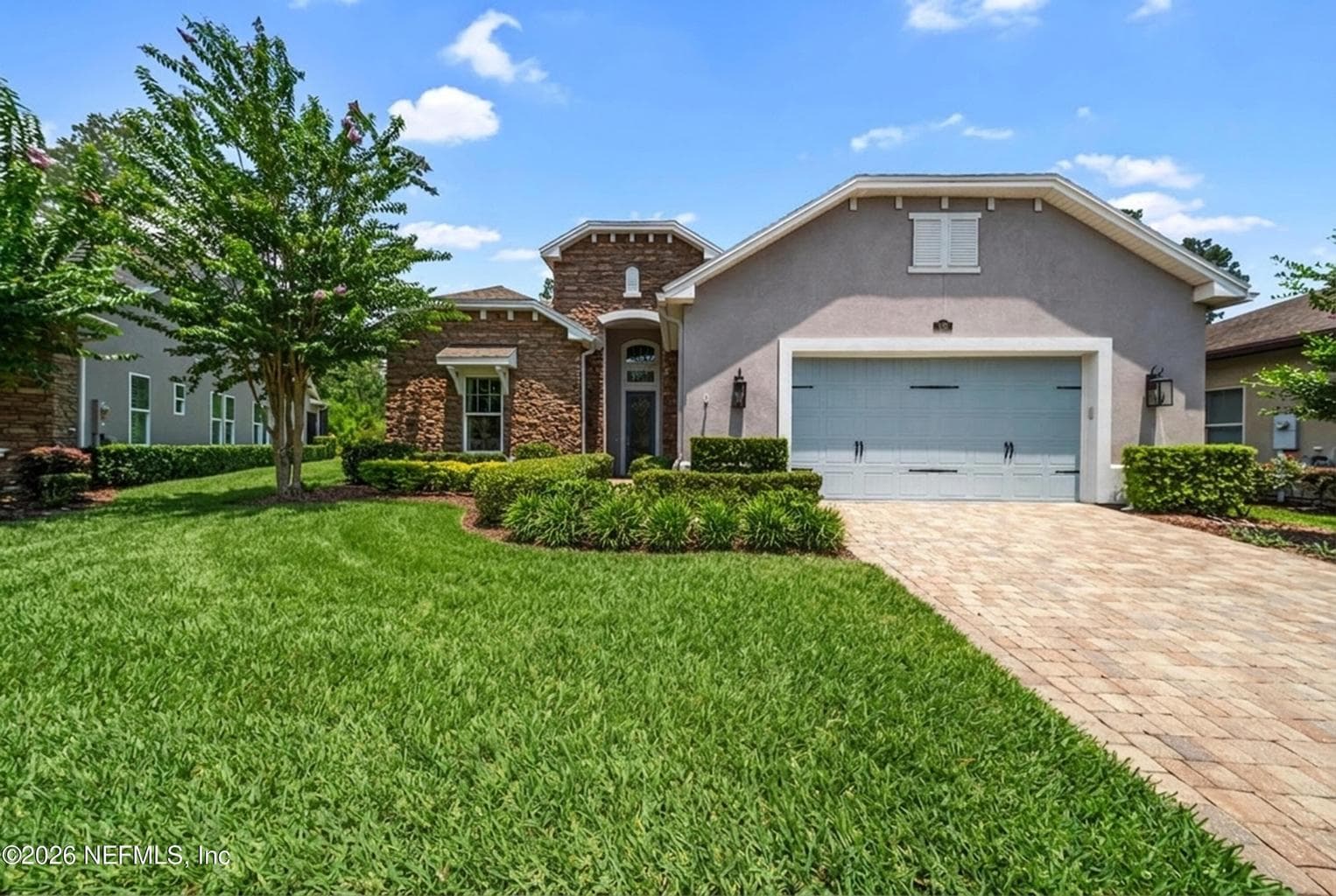 116 HATTER Drive, Jacksonville, FL 32081, Jacksonville, FL - photo 1