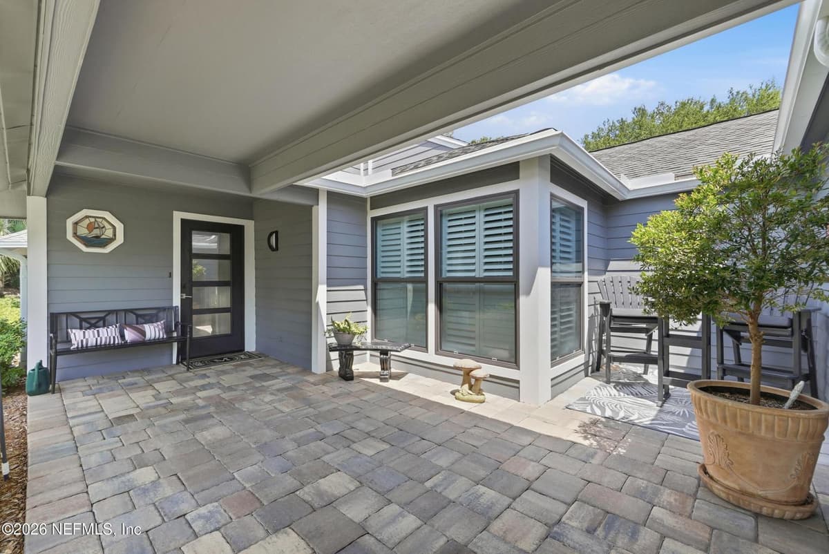 132 WILLOW POND Lane, Ponte Vedra Beach, FL 32082, Ponte Vedra Beach, FL - photo 3